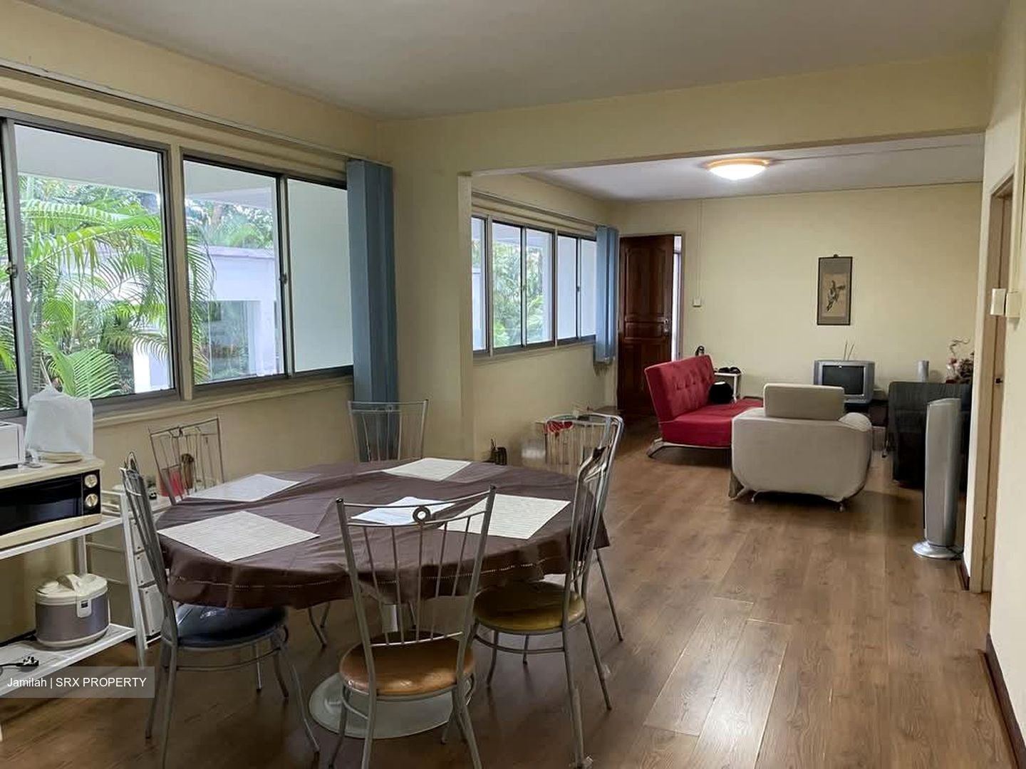Holland Court (D10), Apartment #603624851